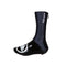 Endura - D2Z Aero Overshoe
